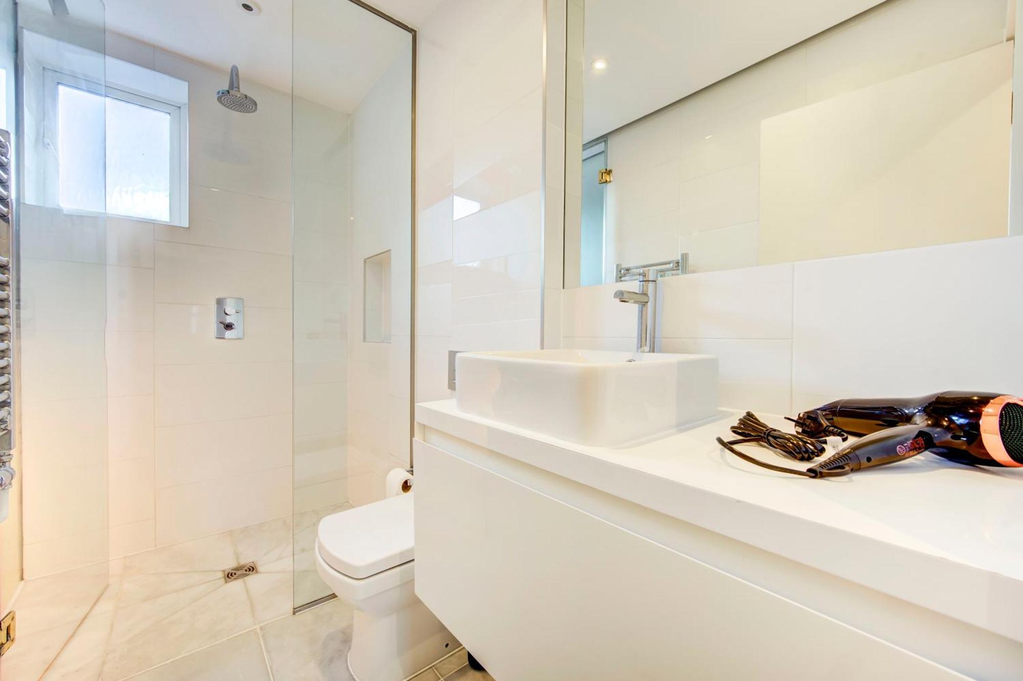 شقة Prime Location Marylebone 4 Bed Designer Flat لندن المظهر الخارجي الصورة