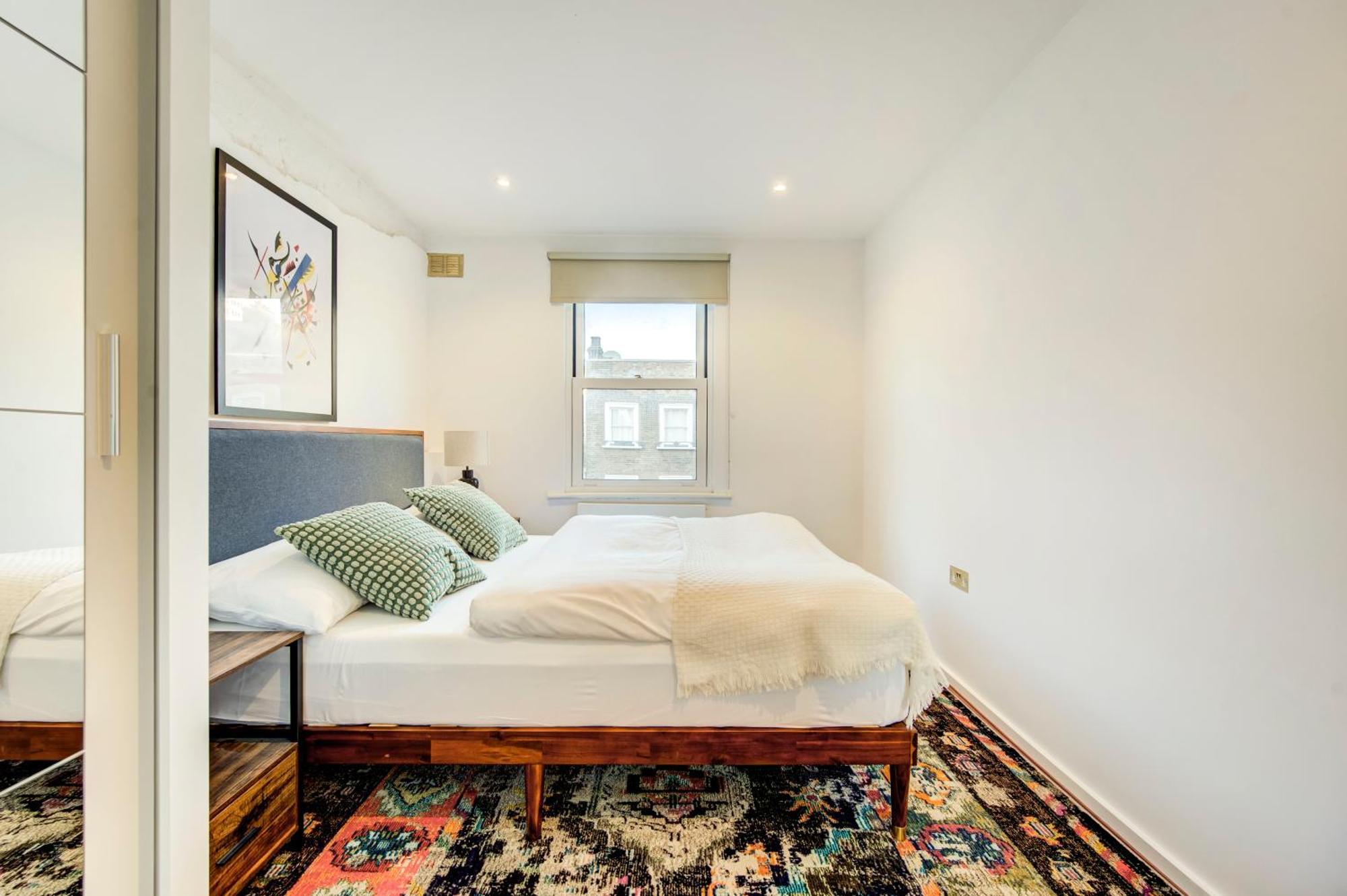 شقة Prime Location Marylebone 4 Bed Designer Flat لندن المظهر الخارجي الصورة