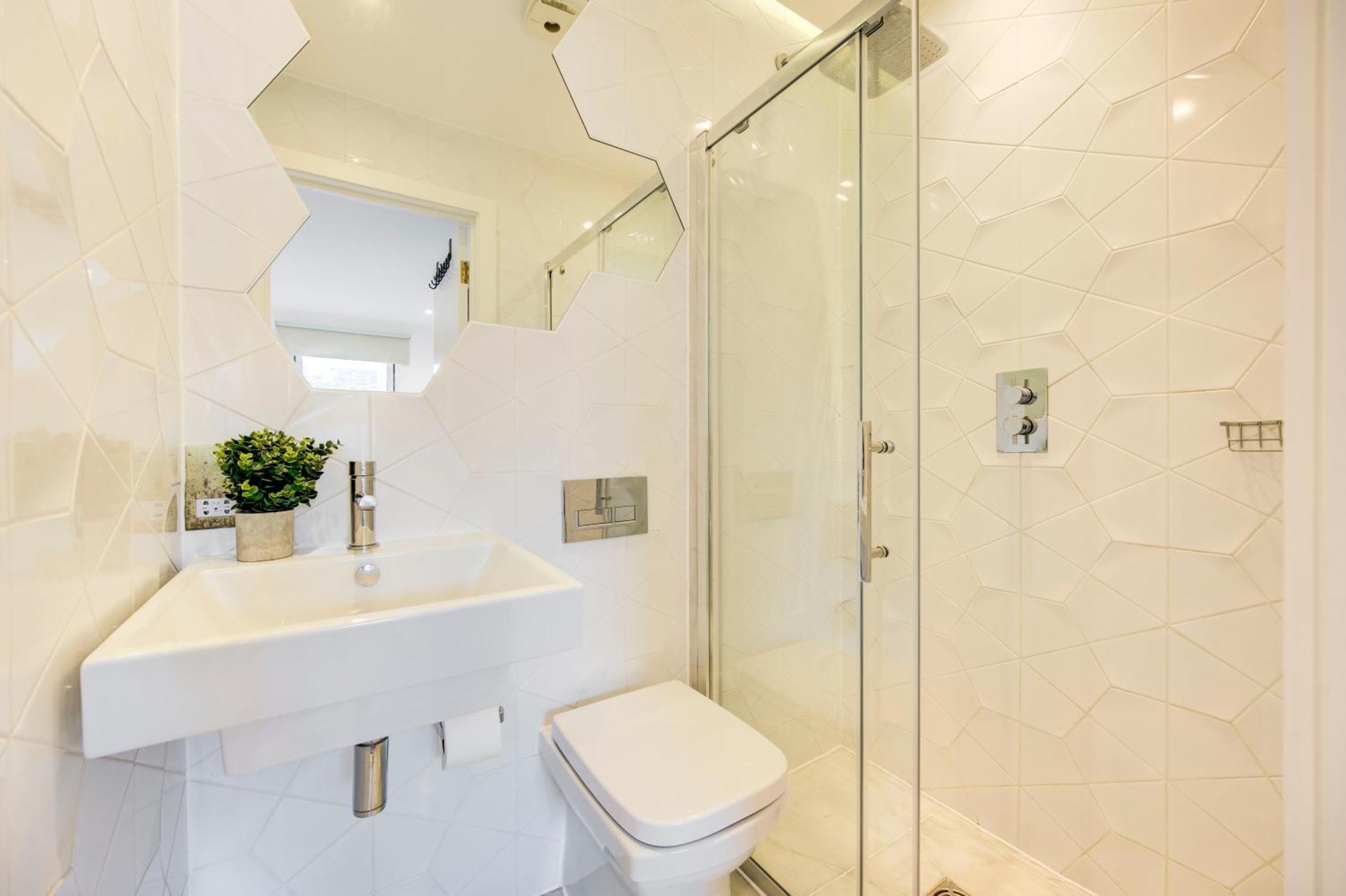 شقة Prime Location Marylebone 4 Bed Designer Flat لندن المظهر الخارجي الصورة