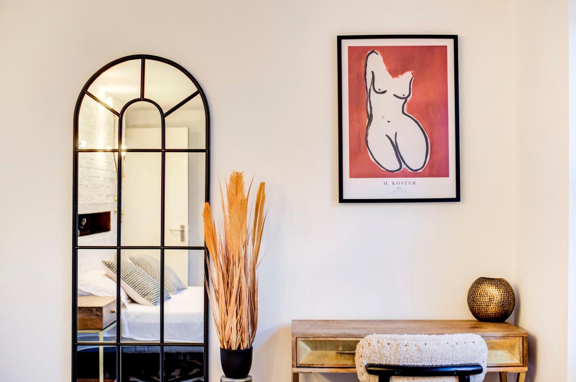 شقة Prime Location Marylebone 4 Bed Designer Flat لندن المظهر الخارجي الصورة