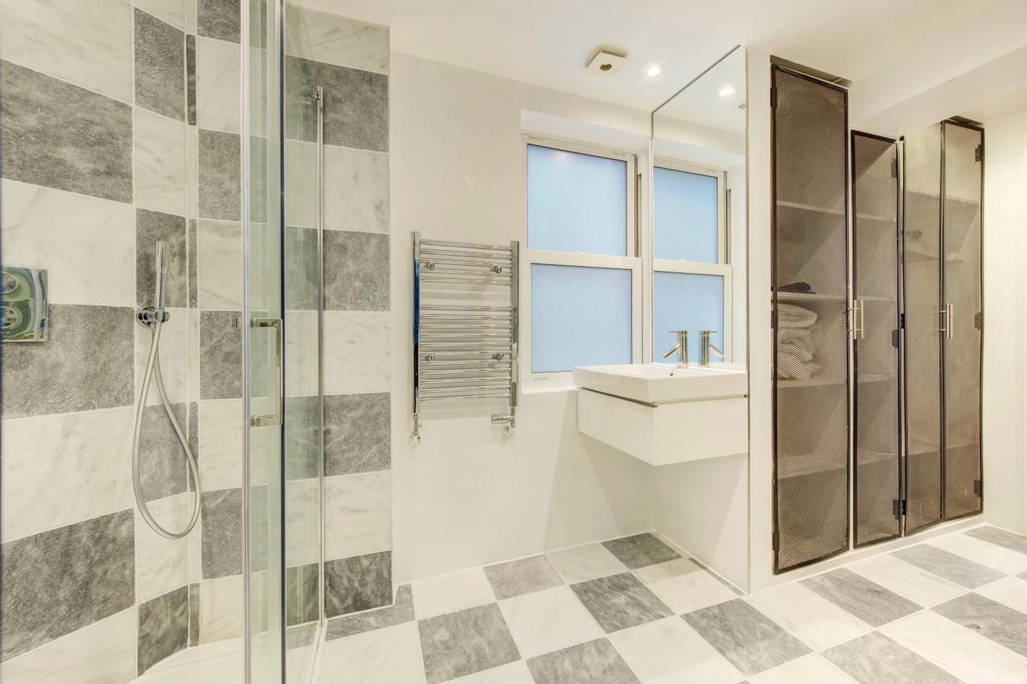 شقة Prime Location Marylebone 4 Bed Designer Flat لندن المظهر الخارجي الصورة