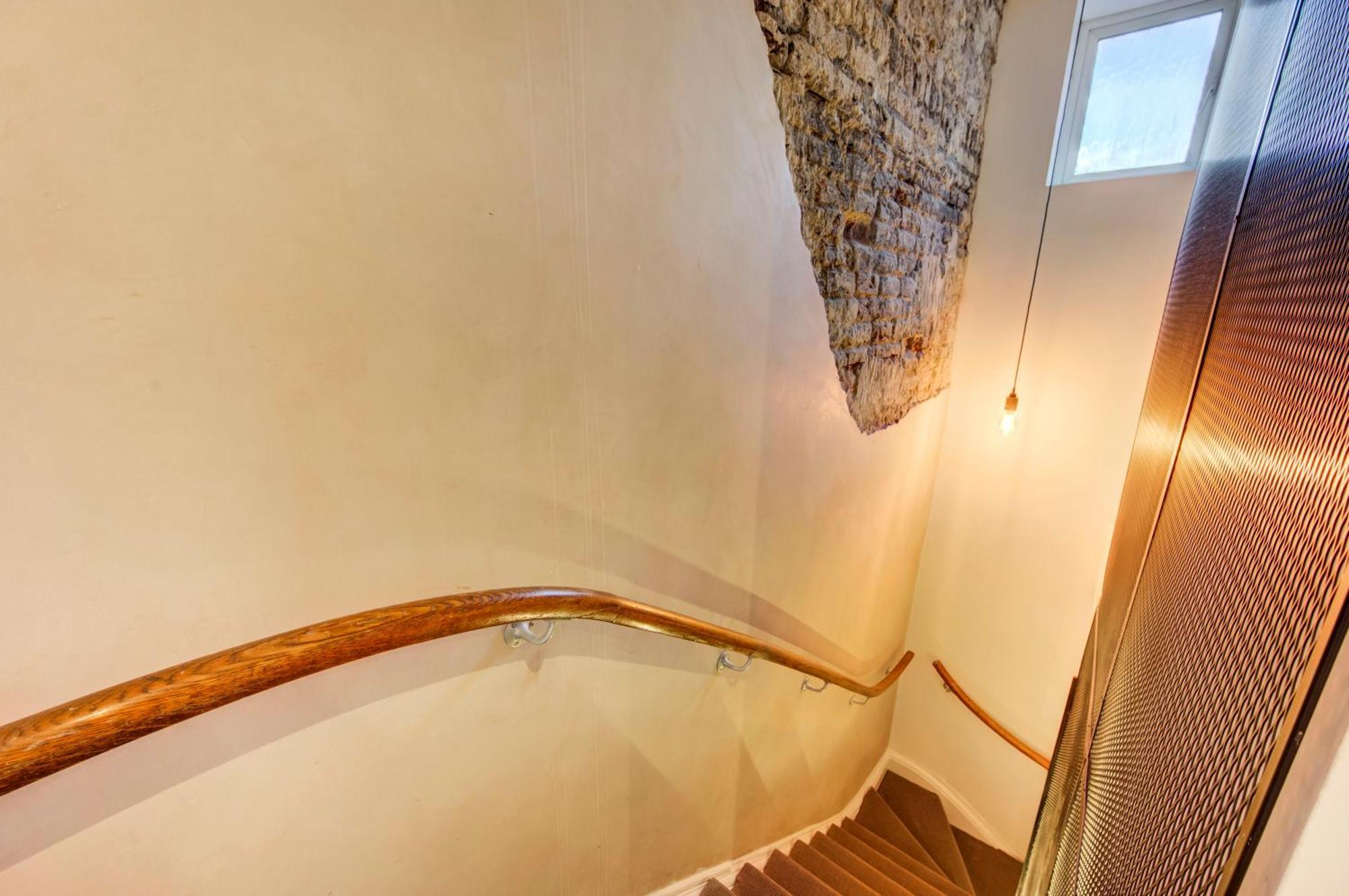شقة Prime Location Marylebone 4 Bed Designer Flat لندن المظهر الخارجي الصورة